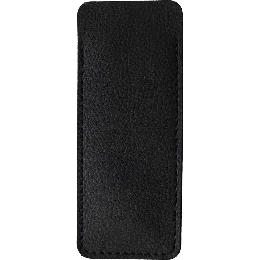 K-NIF Slip Joint Black - WSKNI0113
