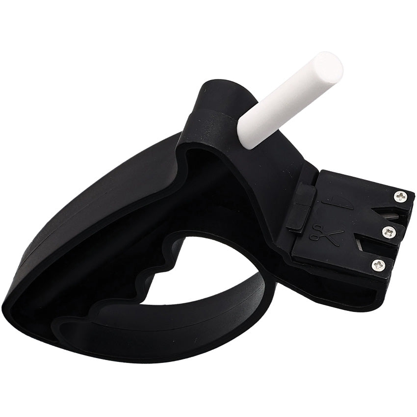 Pro Universal Sharpener - SR321