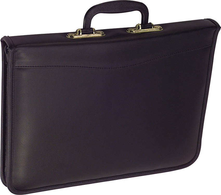 Large Knife Storage Case - UC1338