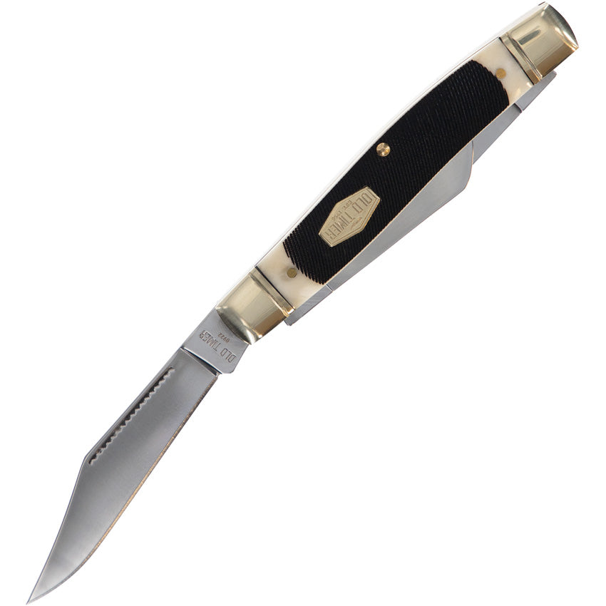 Old Timer Stockman - SCH1187291