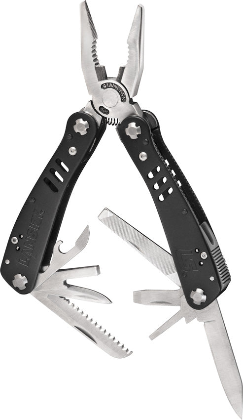 LMT100B Multi Tool - LMT100B