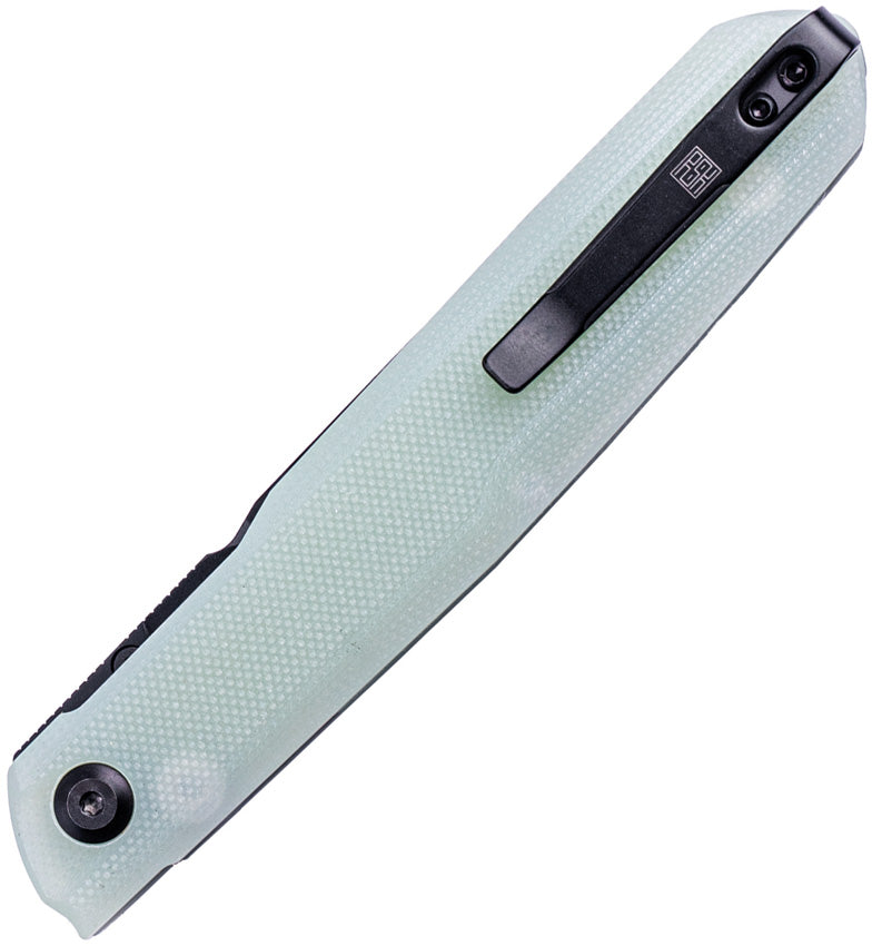 G5 Metamorph Button Lock Jde - RS7832N