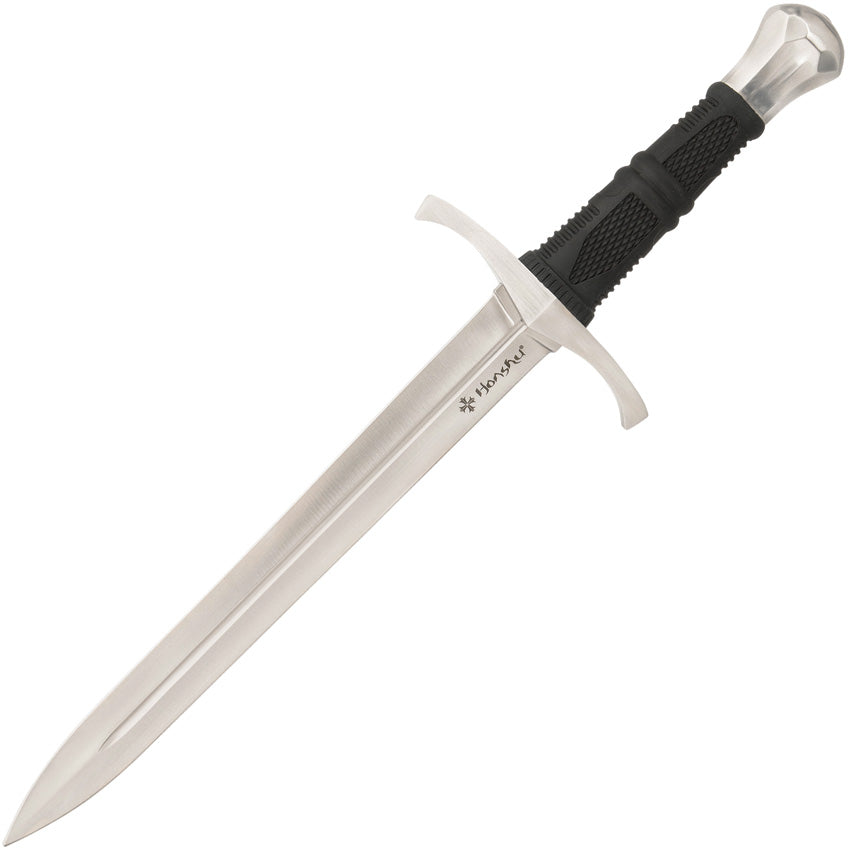 Honshu Dagger - UC3430