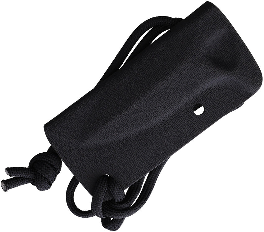 Low Viz Fixed Blade G10 - RGBLVNM