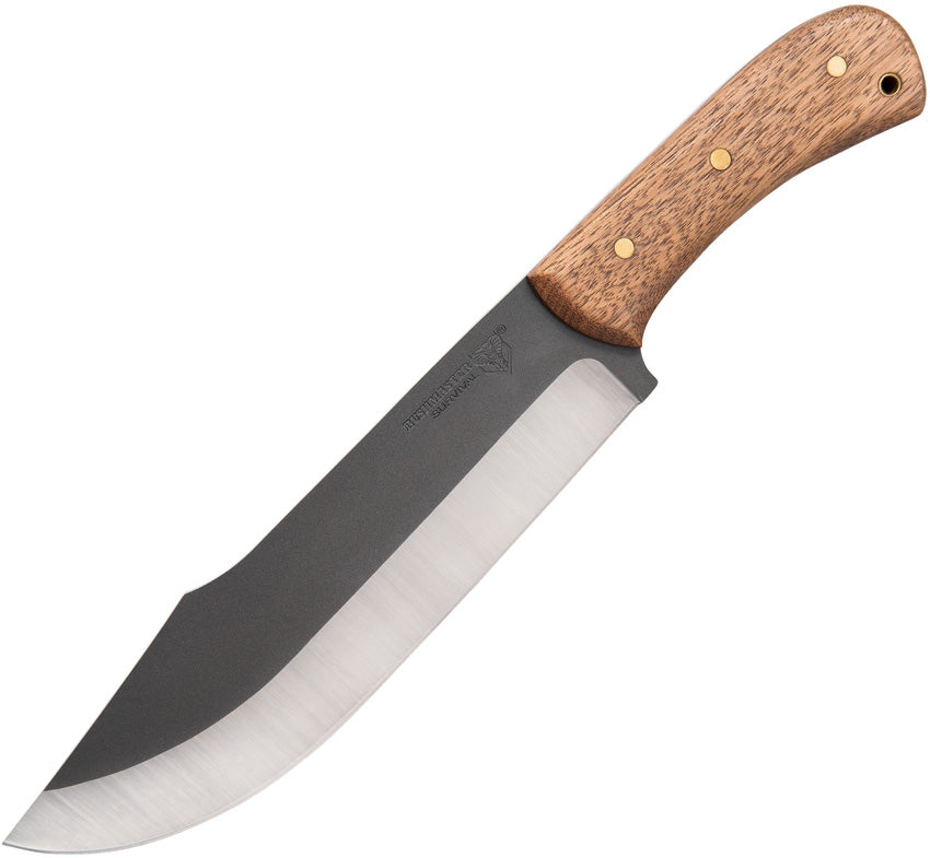 Bushmaster Butcher Bowie - UC3464