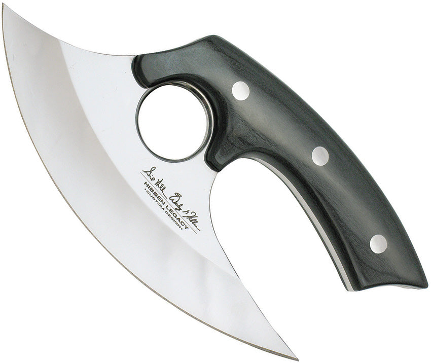 Legacy Ulu - GH5074