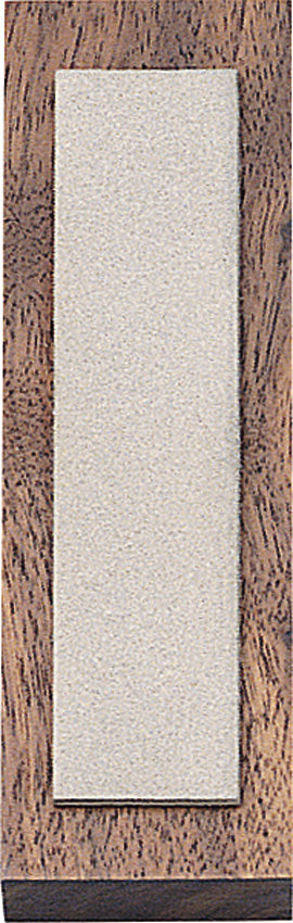Diamond Sharpener - EZL32F