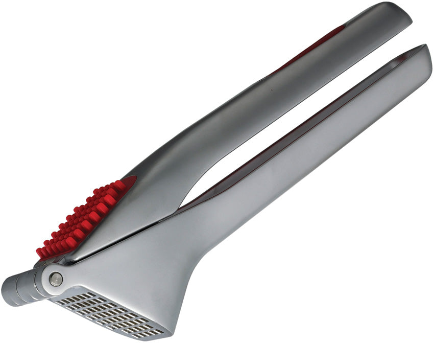 Garlic Press - KD20510