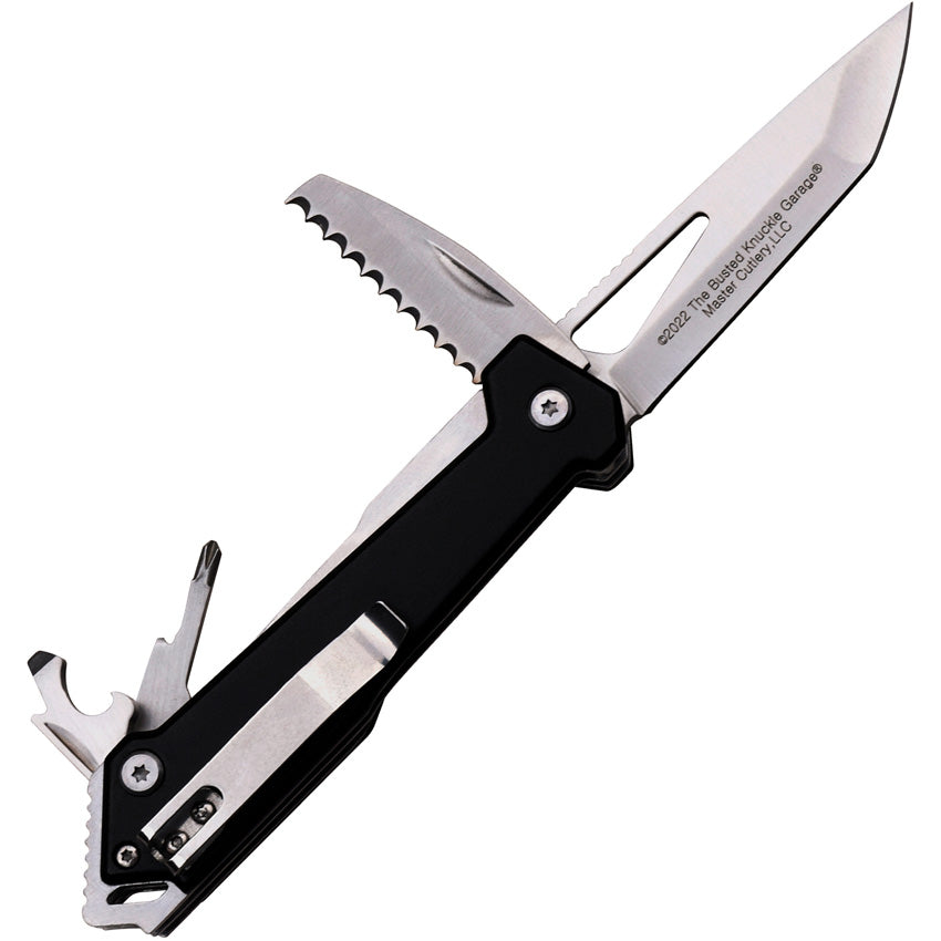 Multi Tool - BKGMK002