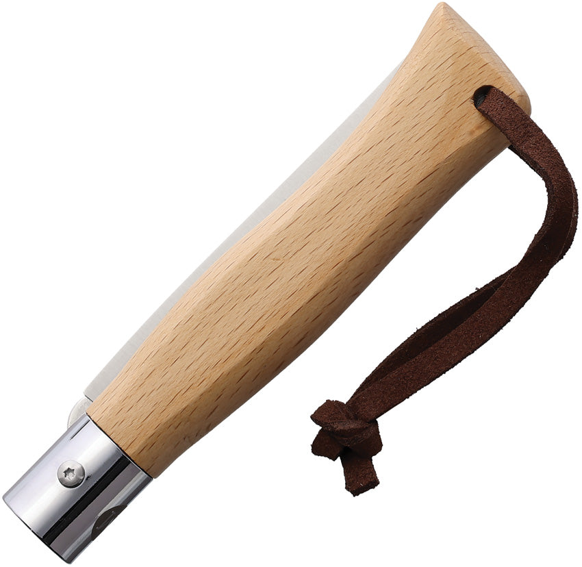 Urban Linerlock Beech - MAIN2000L1