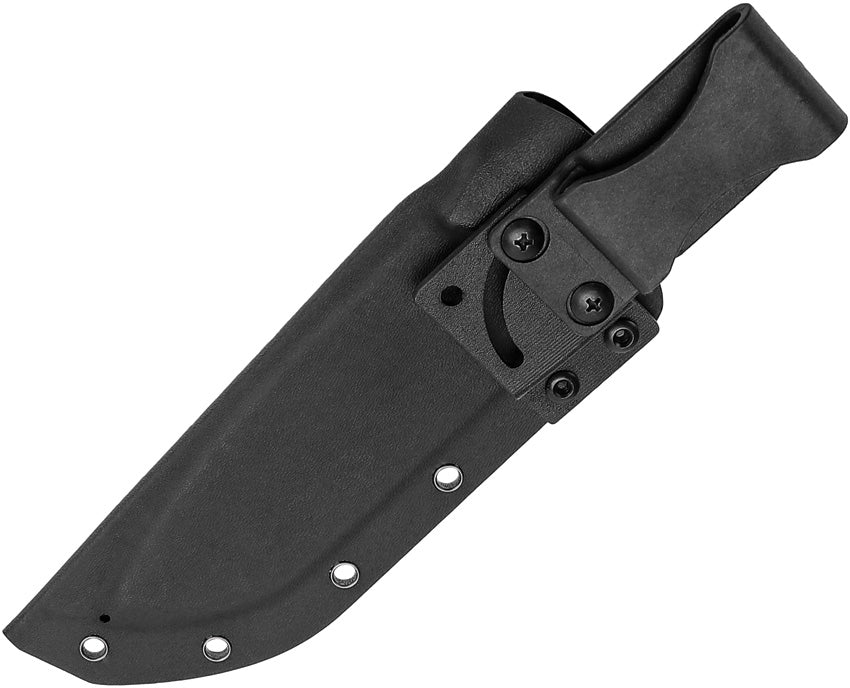 Metaproptizol Fixed Blade - KI1054A1