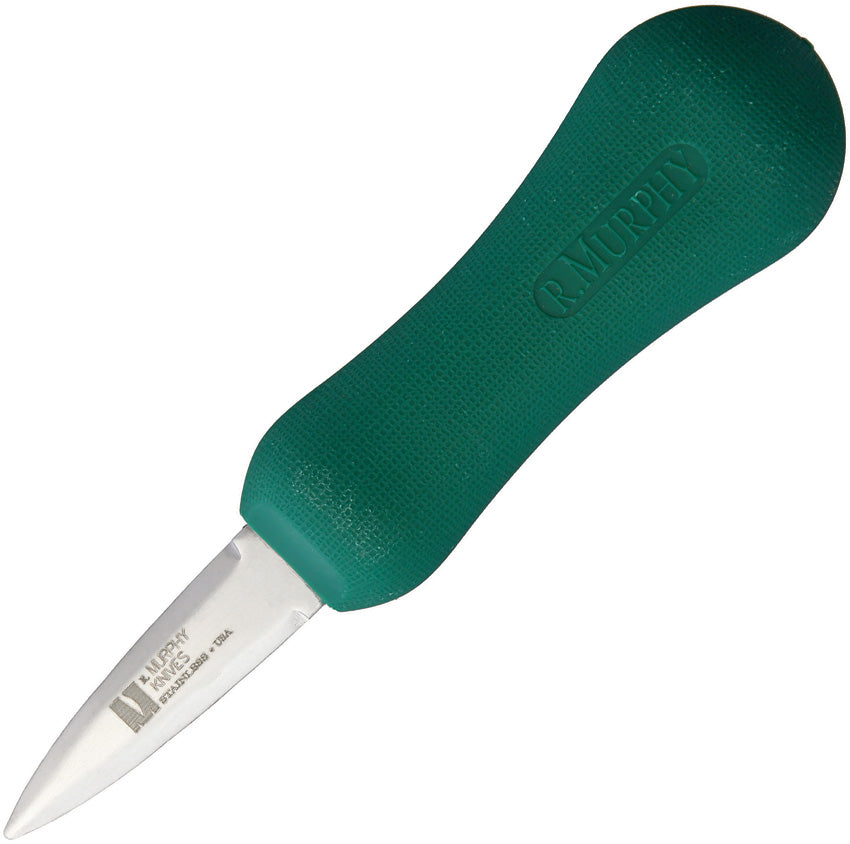 Duxbury Oyster Knife - RMDUOYSPHCG