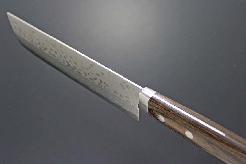 Sairyu Usubagata 165mm - KC371