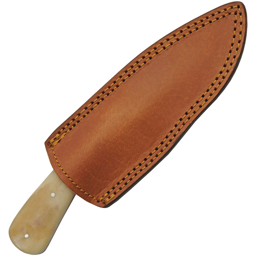 Skinner Camel Bone - DM1370BL