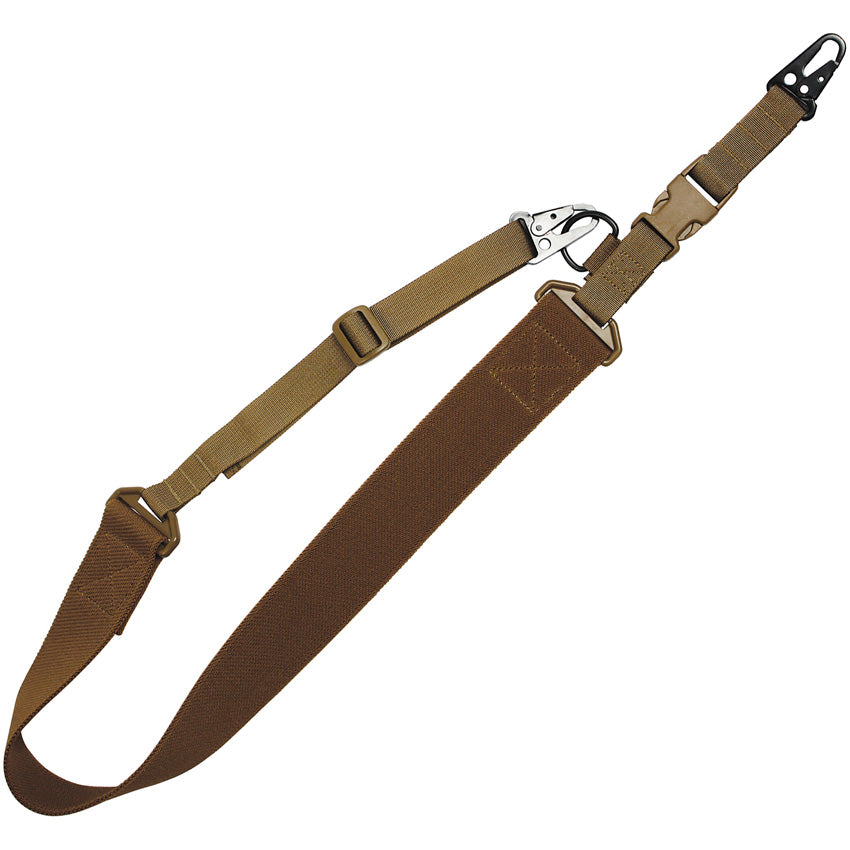 C2 2-to-1 Point Tactical Sling - USTSLC202QH