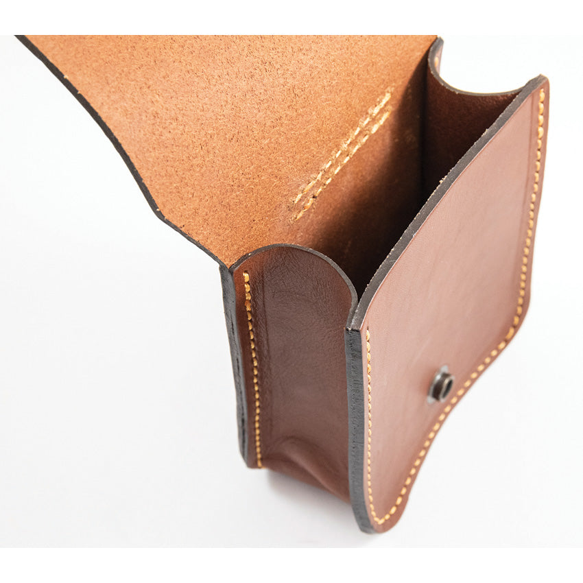 Possibles Pouch - CI11545