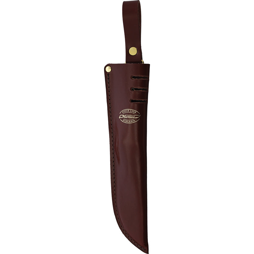 Wild Reindeer 13 - MN542015C