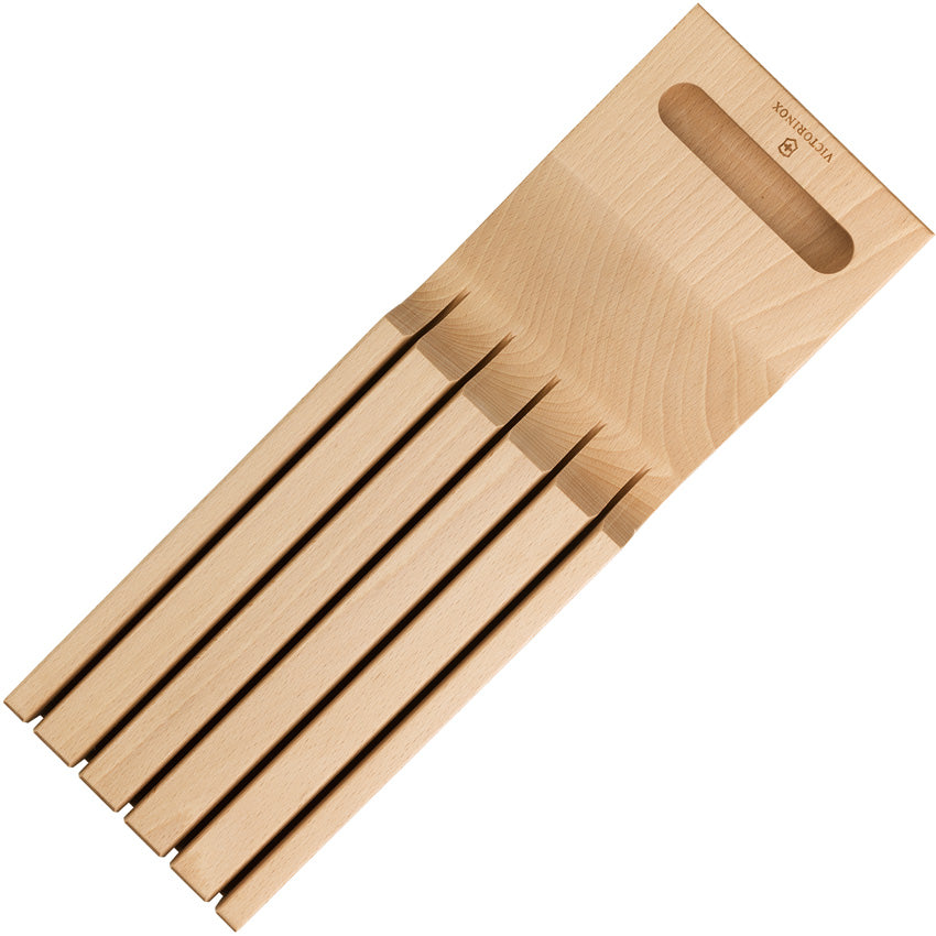 In-Drawer Knife Set/Holder - VN671435