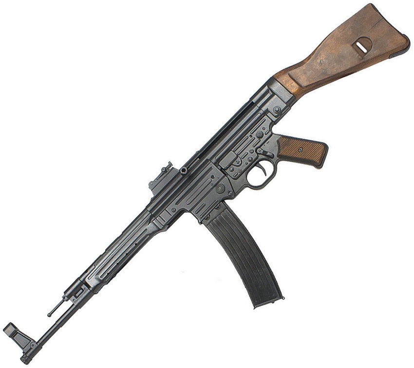 STG 44 Assault Rifle Replica - DX1125