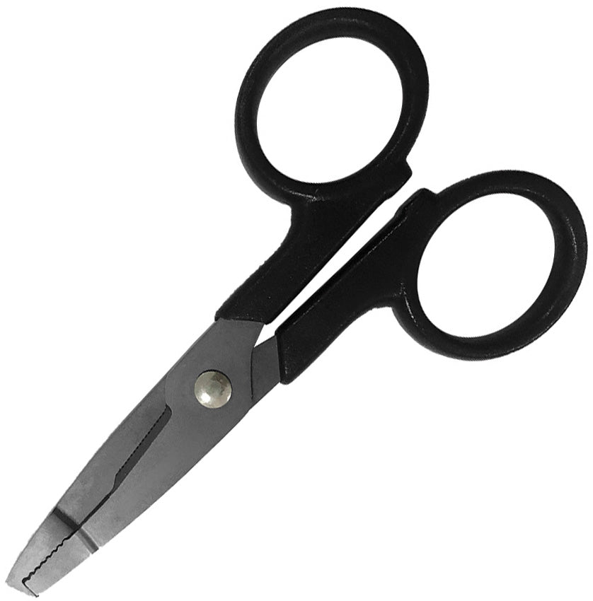 Ultimate Braid Scissors - DNC00122