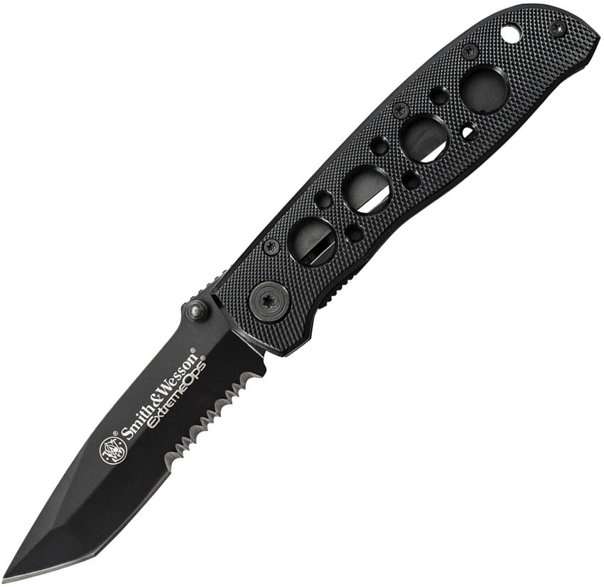 Extreme Ops Linerlock - SWCK5TBSCP