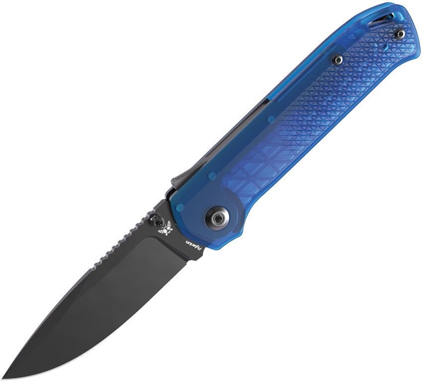 Arcade Lite Shark-Lock Ocean - FLY1395BB