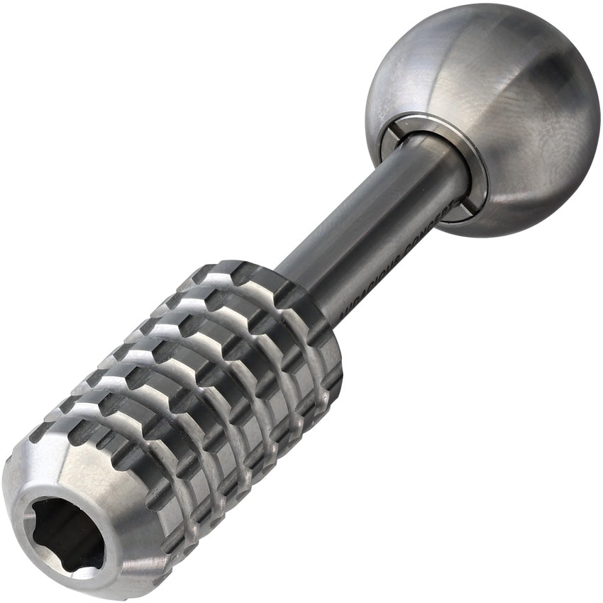 Titanium Knife Tool 5.0 - ACN0045