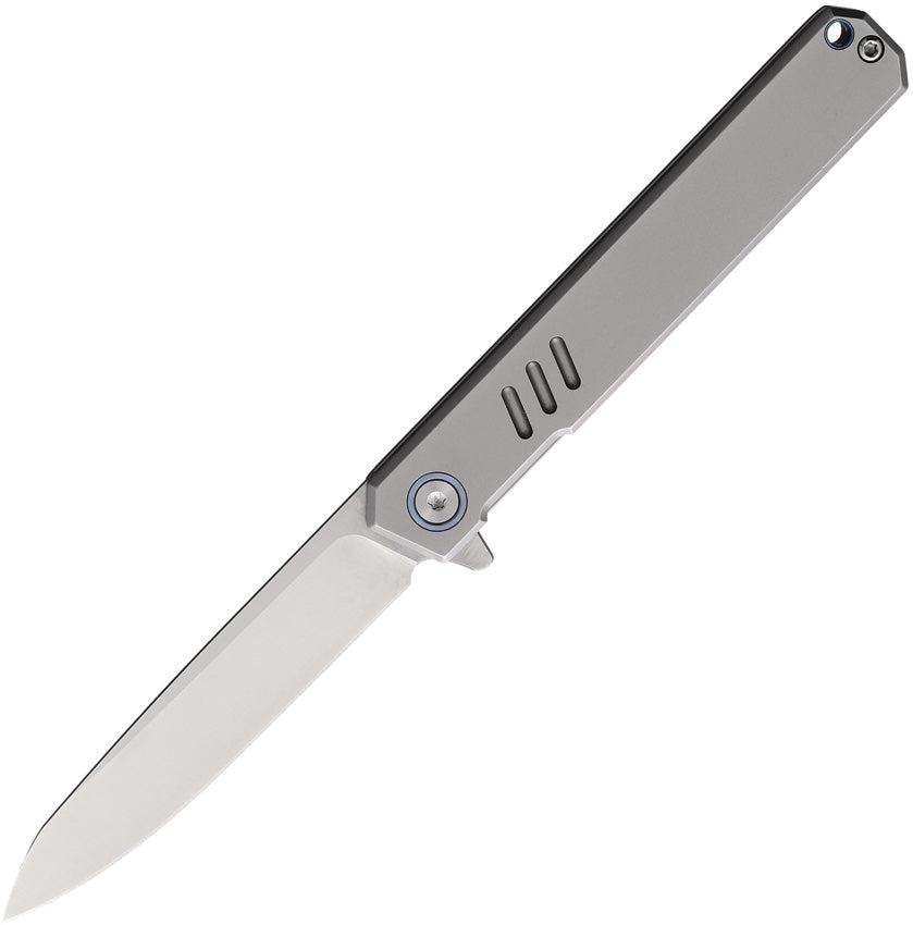 Linerlock D2 - RR2516