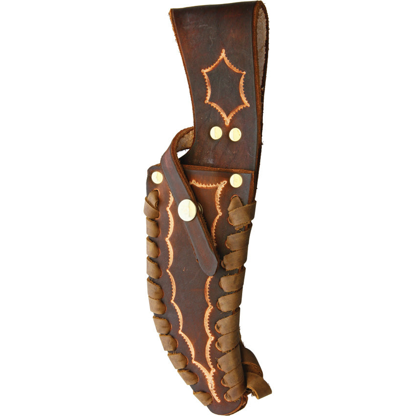 Fixed Blade Hunter - KRK14085