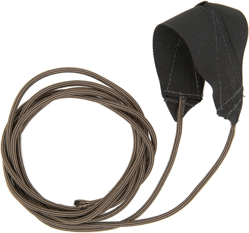 Survivor Sling - RYM12