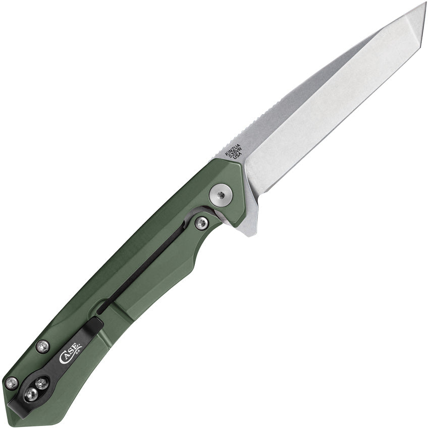 Kinzua Framelock OD - CA64671