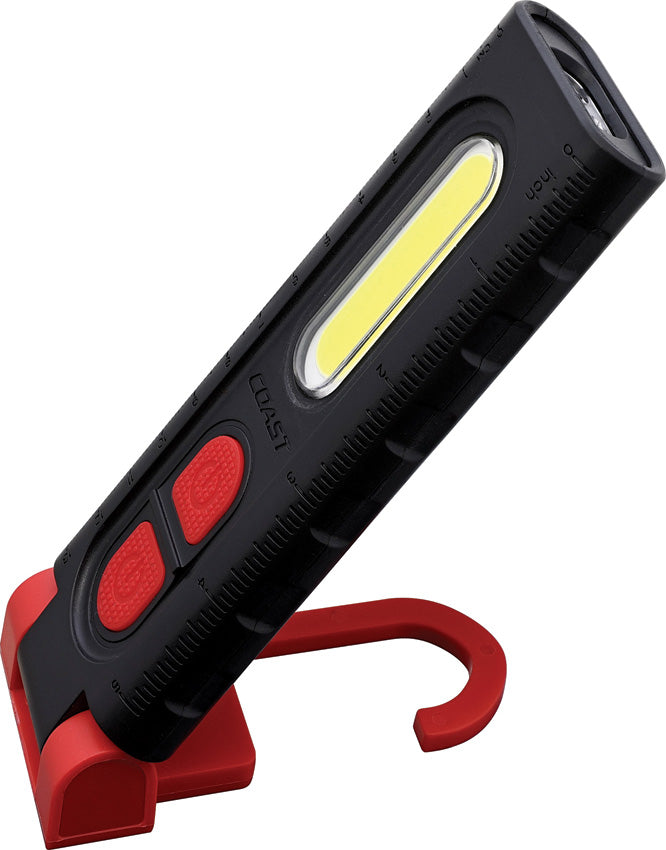 PM100R Work Light - CTT30687