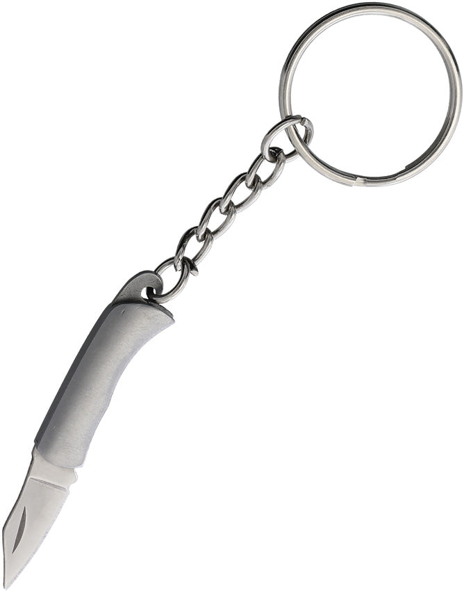 Mini Keychain Folder - NV346