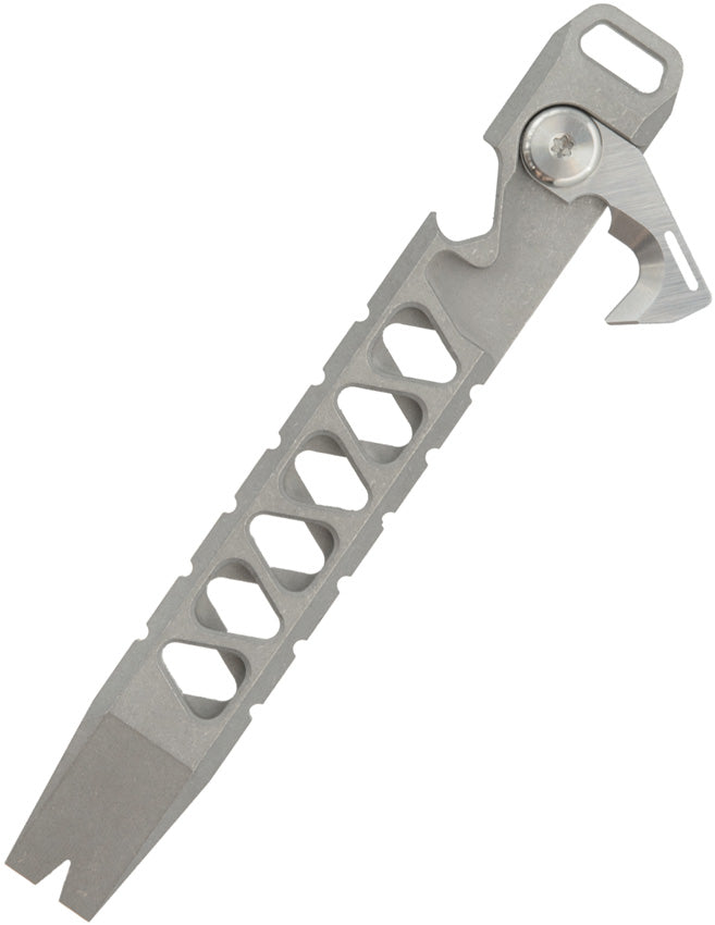 Prybar Cutter SW - KETM041