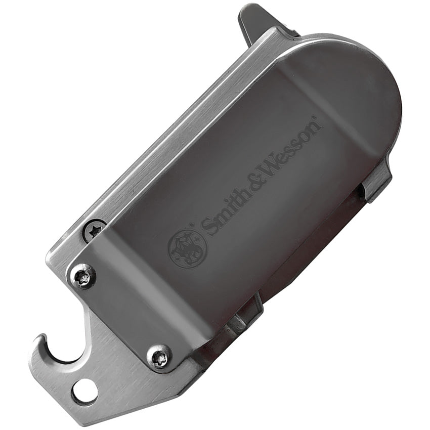 Benji Framelock - SW1117230