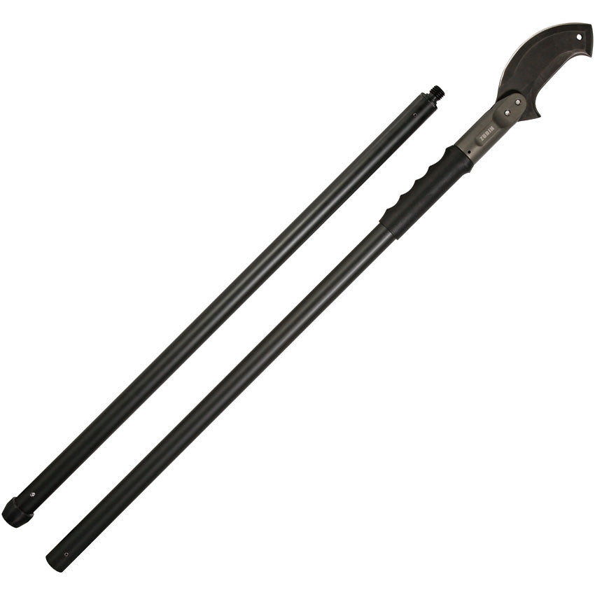 Complete Survival Axe Kit - ZA201