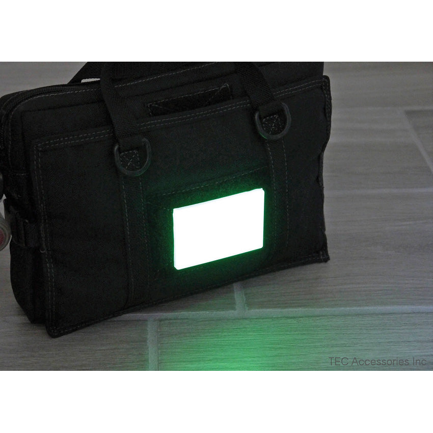 Embrite Beacon Morale Patch - TEC3091