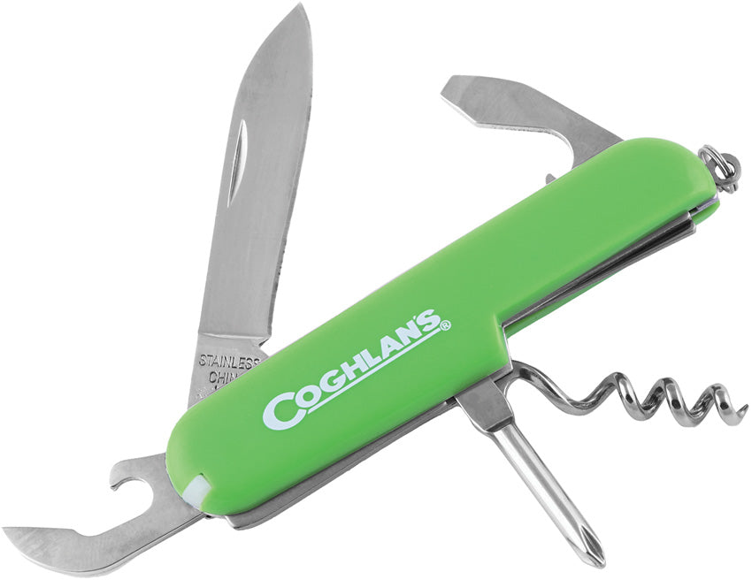 Camp Knife - CGN9505