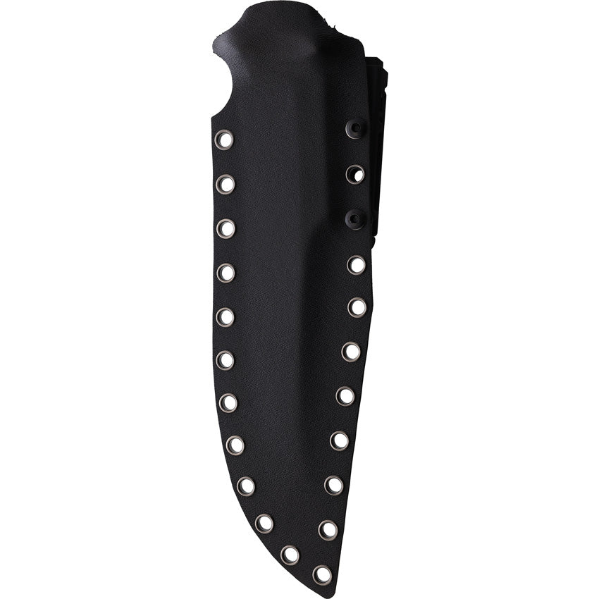 Samuel Lurquin Wardog 1.0 - VCT003