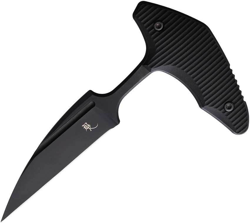 Guilty Push Dagger DLC - BAS259
