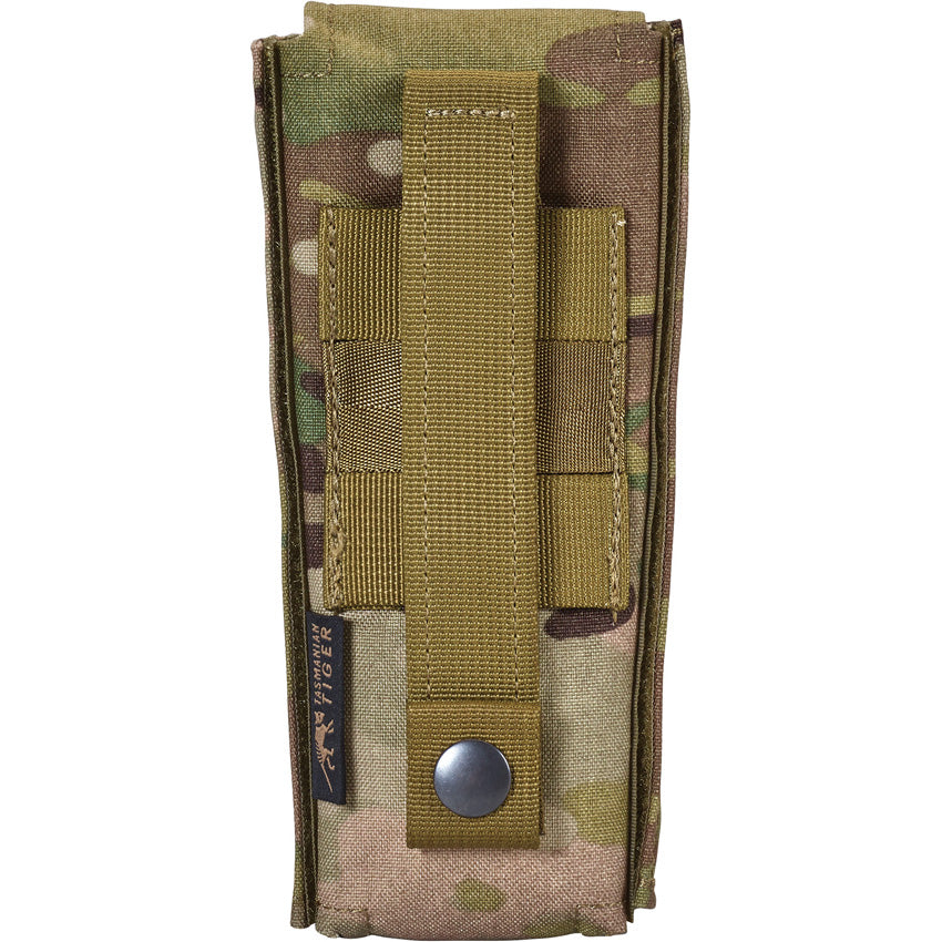 Tourniquet Pouch II Multicam - TT7368394