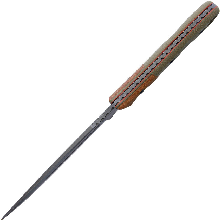 VTAC Norseman - VTACK1N