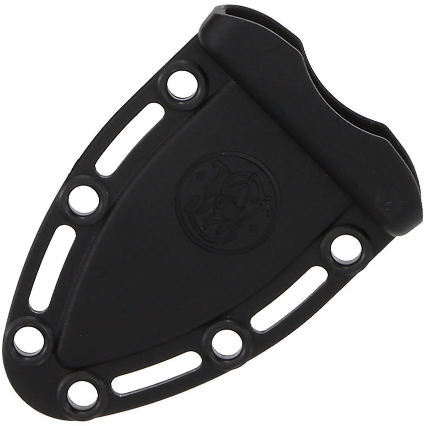 Small Boot Knife - SW1160815