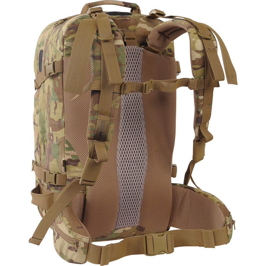 Mission Pack MKII Multicam - TT7596394