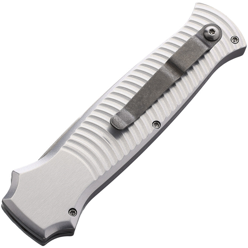 Auto Bodyguard Button Lock - PKCP6S