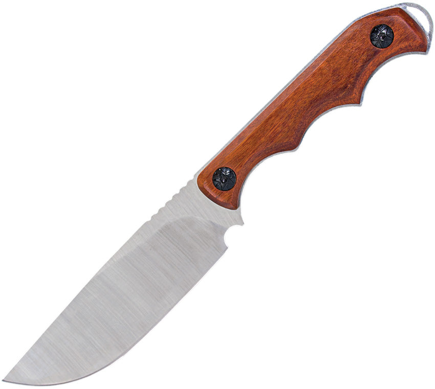 Deadwood Skinner II - RP040