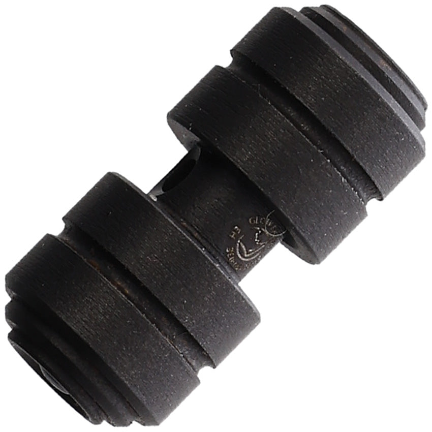 Knafs Lander Thumbstud Blue - GLRTSLANDER02