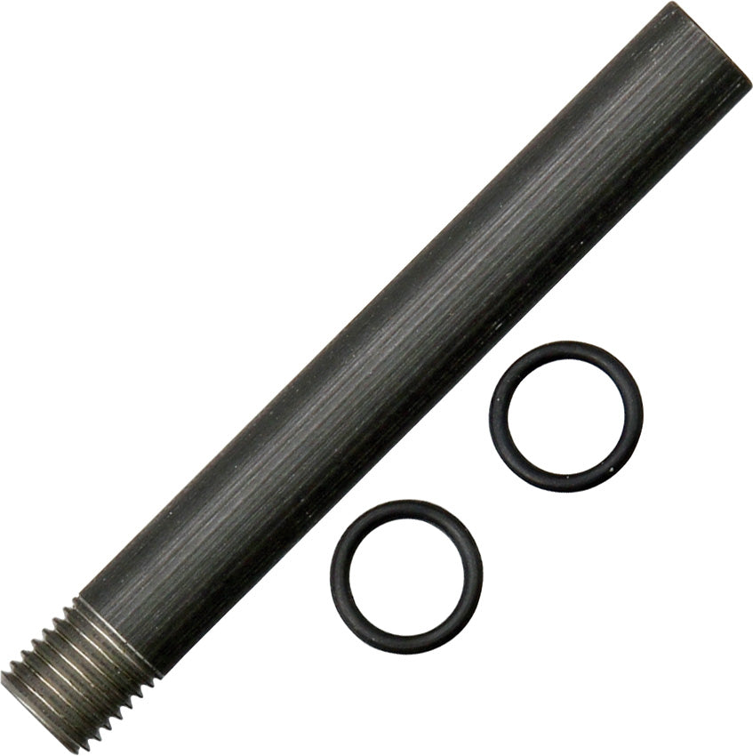 nanoSTRIKER XL Refill Kit - ET1100