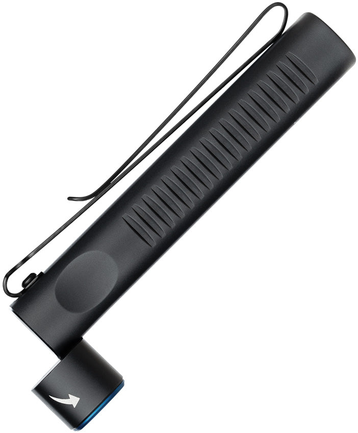Arkflex Flashlight Black - OLTARKFLEXBK
