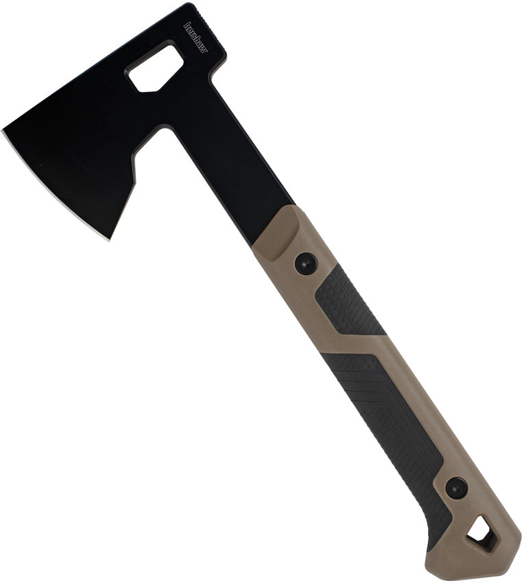 Deschutes Axe - KS1075X